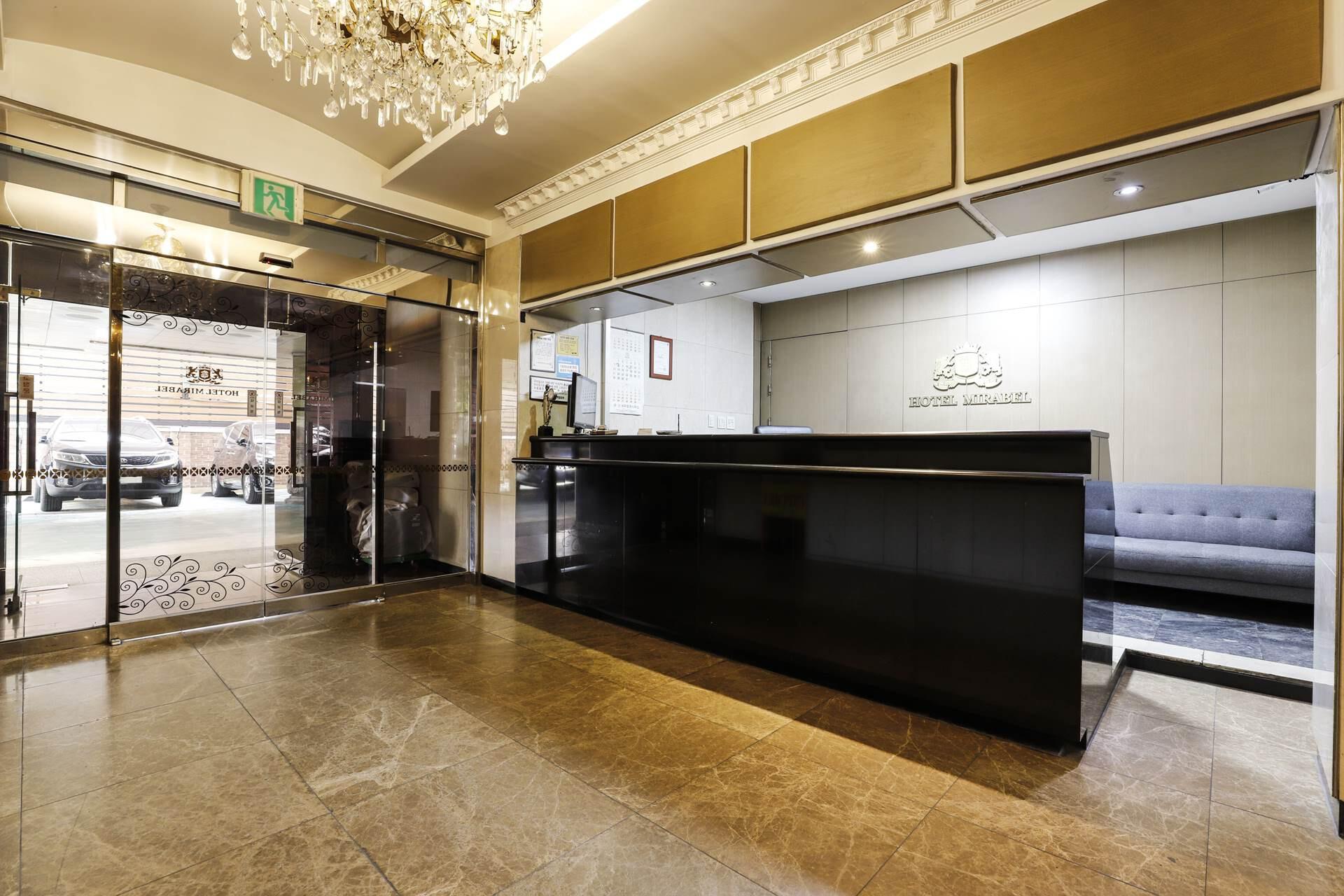 Ilsan Baekseok Mirabel-14