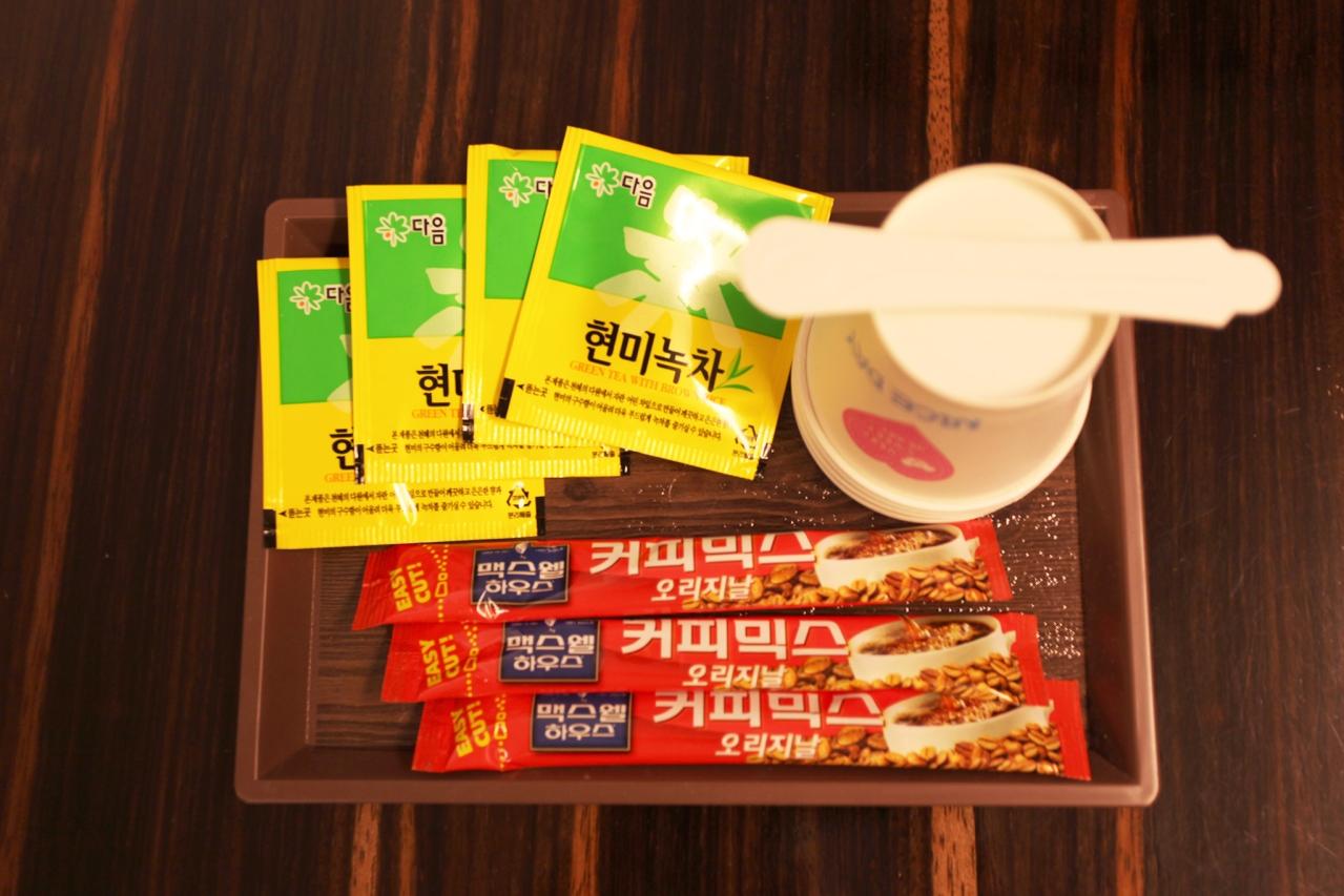 Incheon (Seongnam-dong) TWOSOME (2S)-16