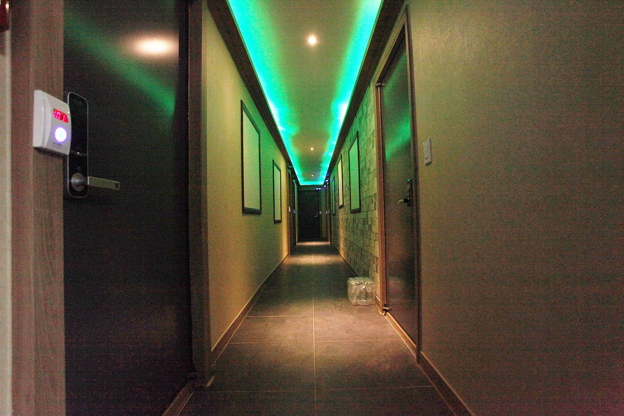 Dongducheon Healing-6