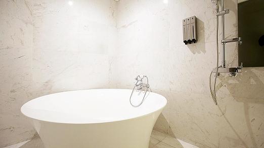 Hotel Cullinan Yongin-8