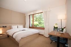 Pohang A1 Hotel Yeongildae Branch-5