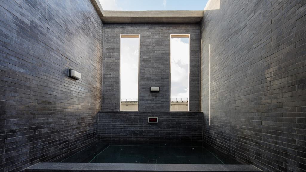 Nest Hotel Incheon-74