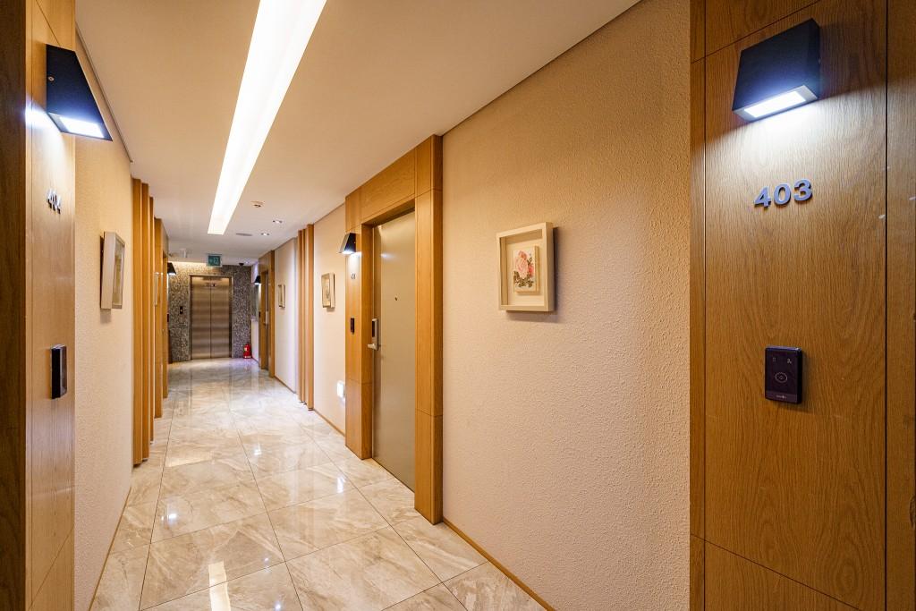 Hotel Rian-4
