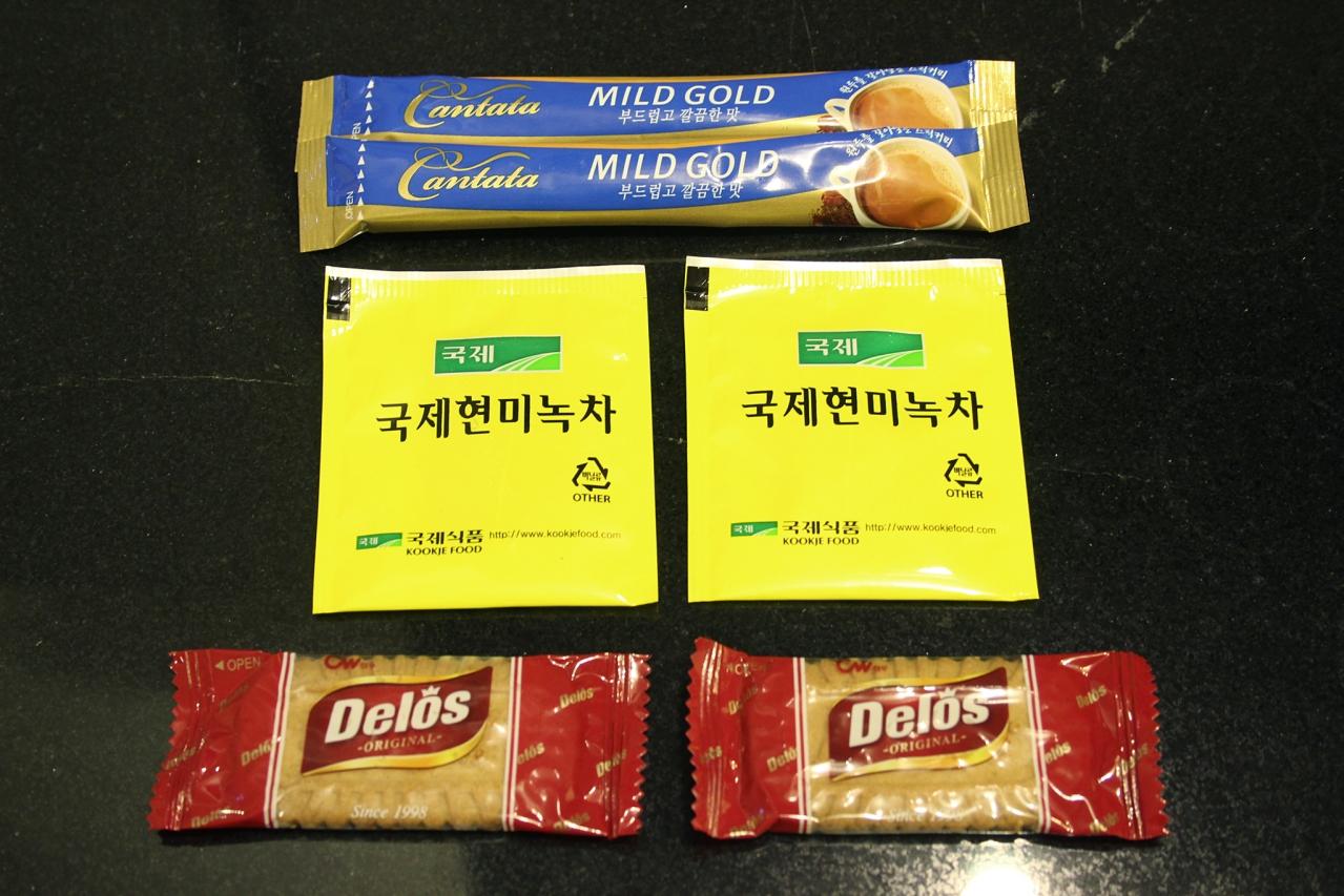 기타