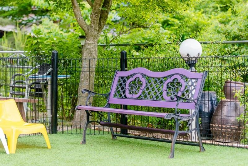 Yangpyeong Vivaldi Unshared House Pension-38