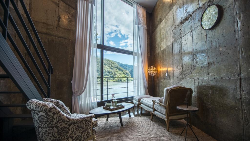 Gapyeong SS Resort-20