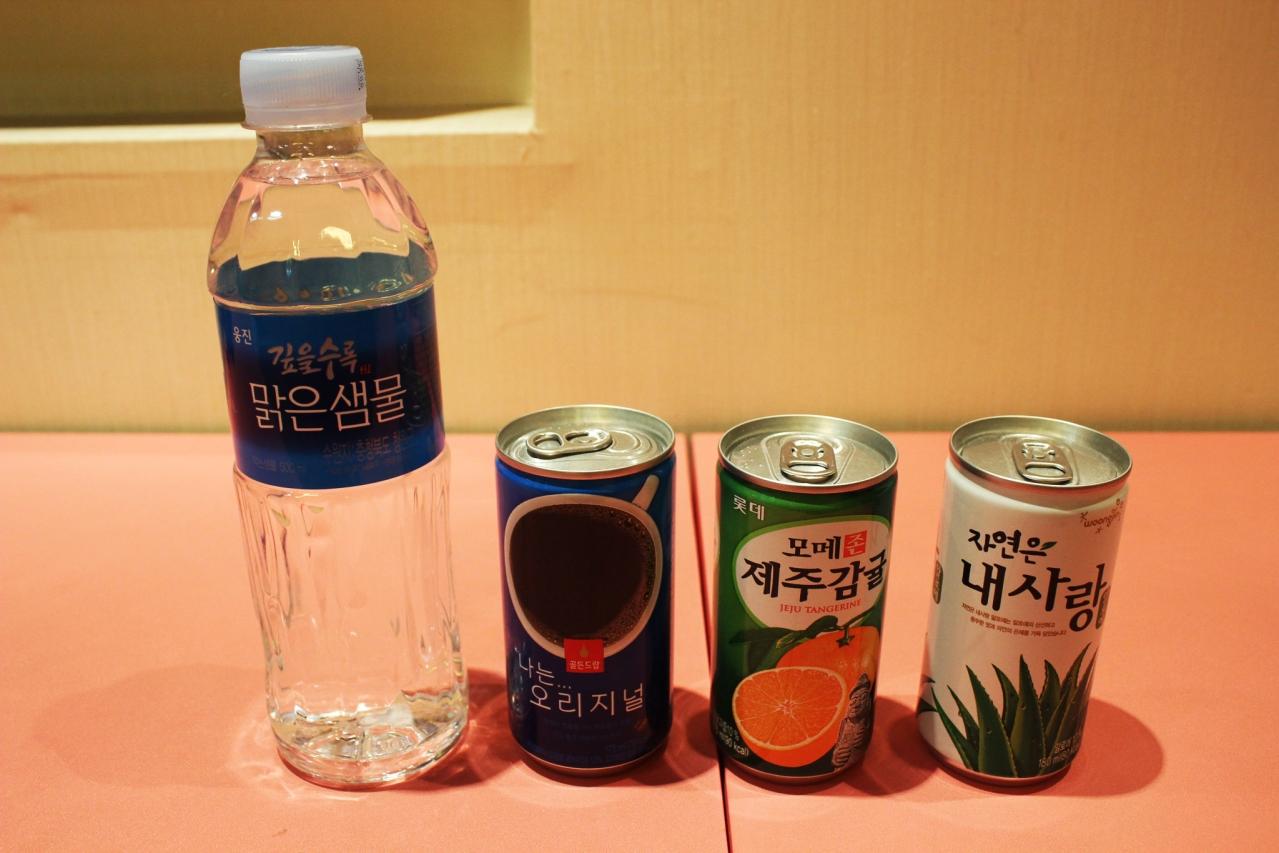 기타