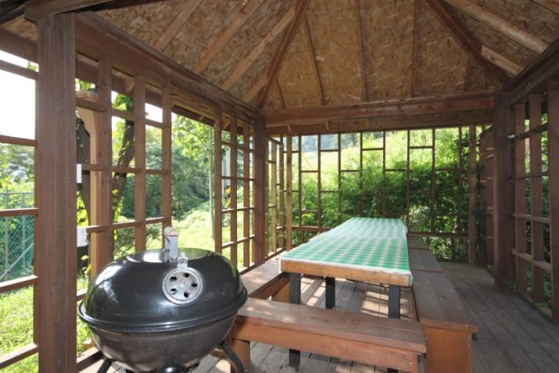 Gapyeong Purun Valley Pension-48