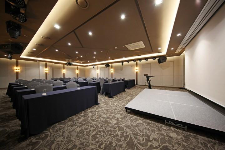 Layers Hotel Busan Hadan-9