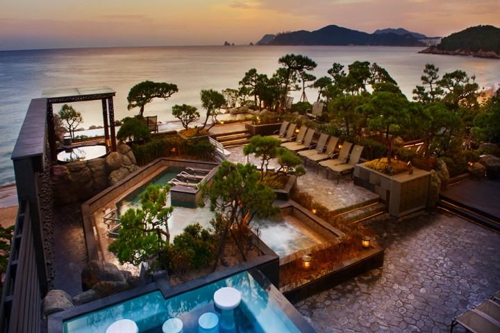 Paradise Hotel Busan-6