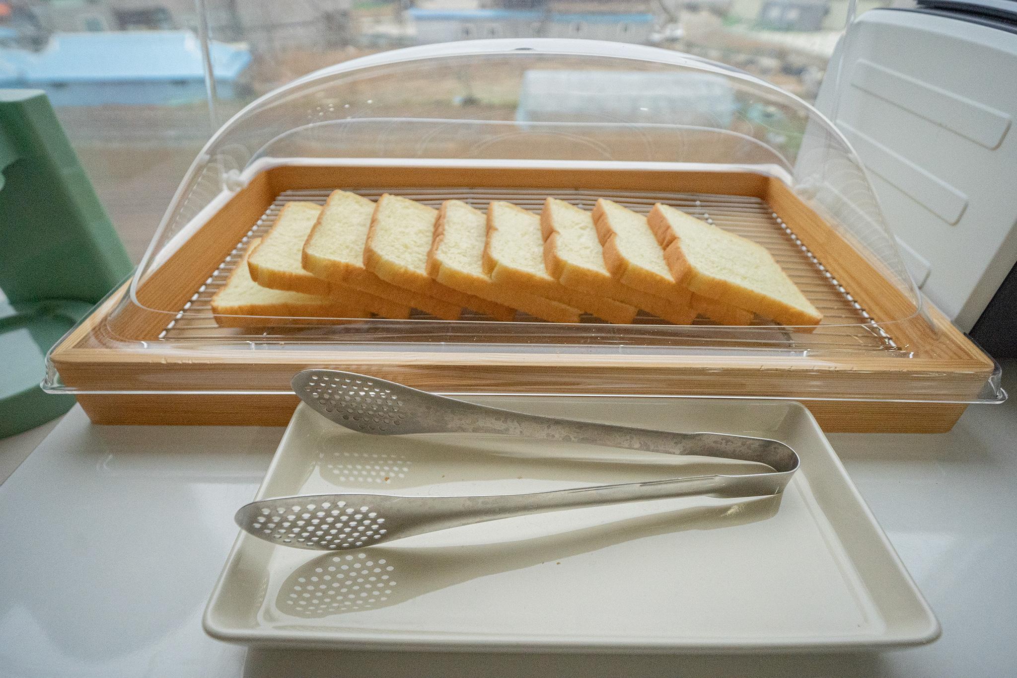 숙소 시설