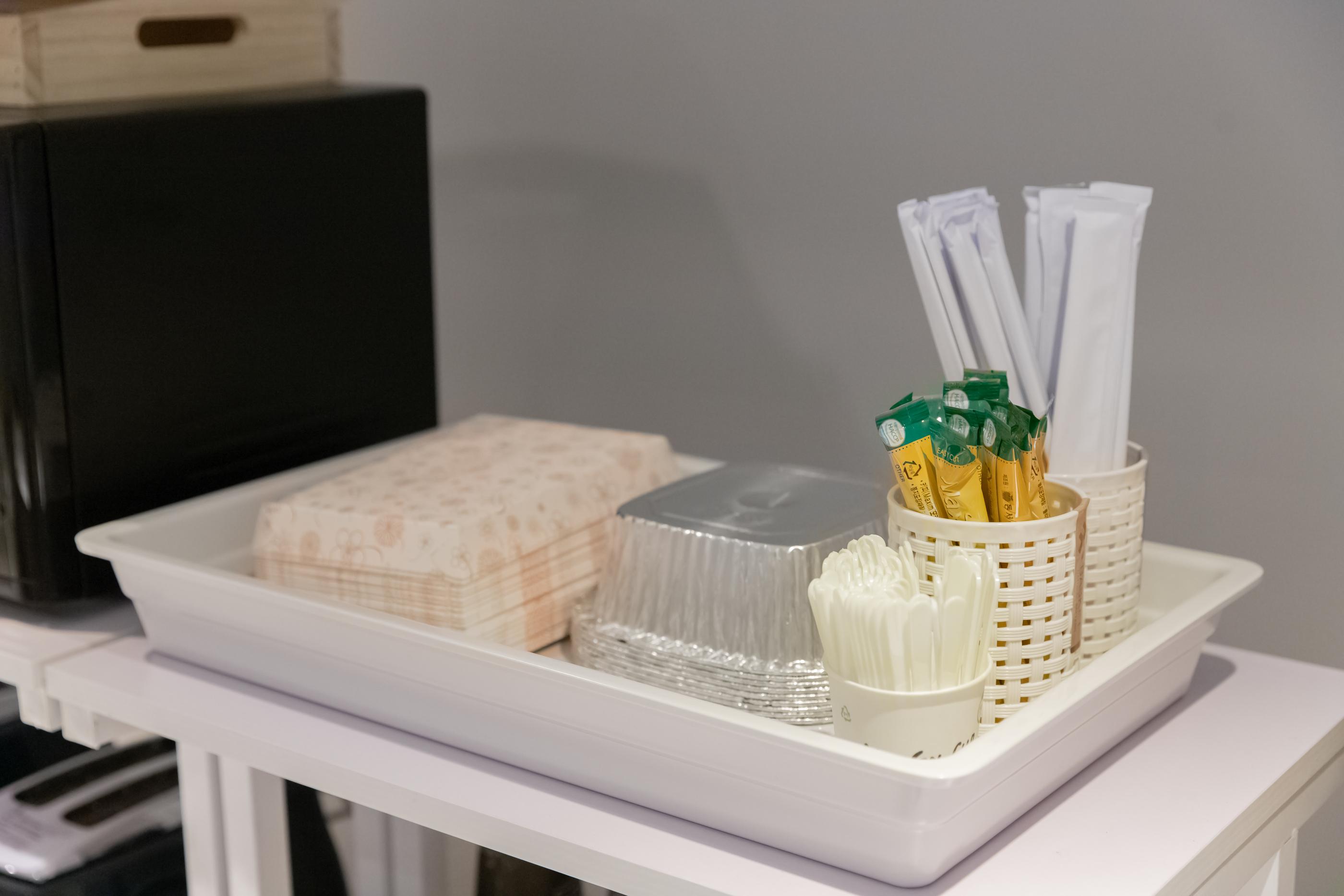 Osan Station YAJA-23