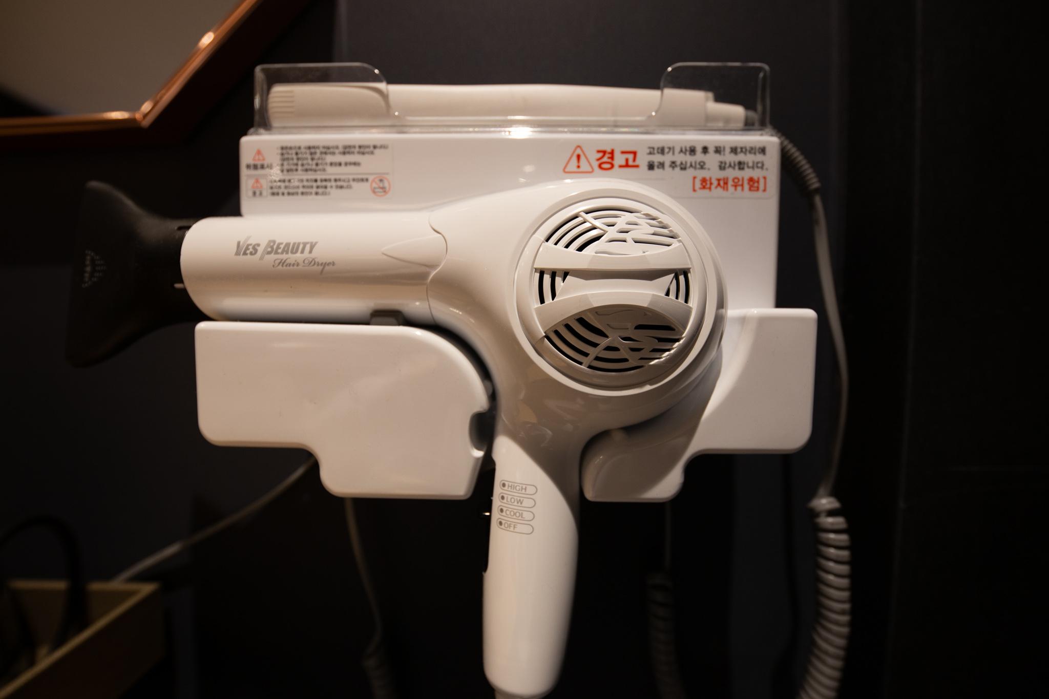 Doksan Hotel In Cafe-26