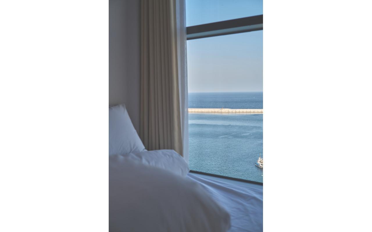 대표 사진