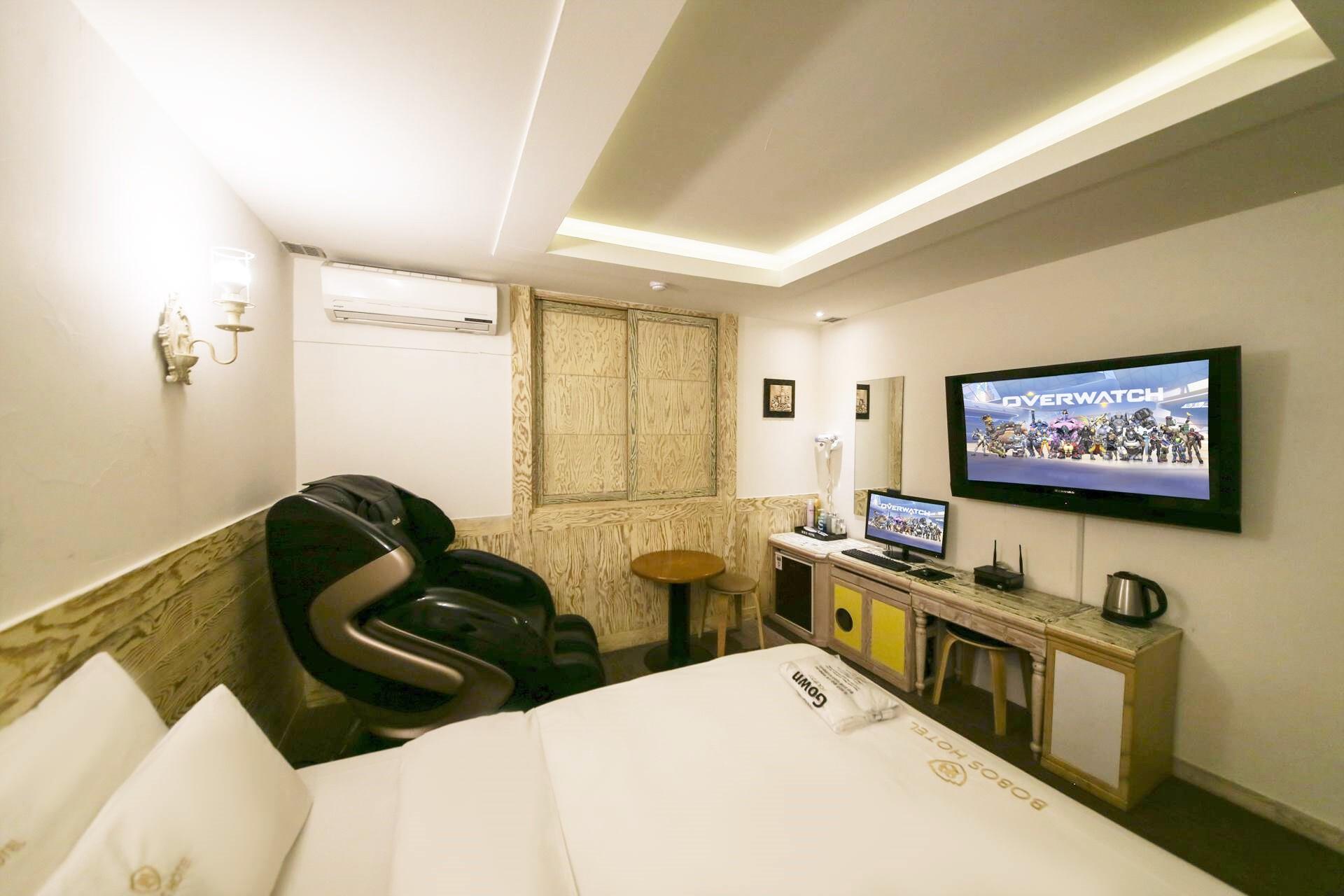 힐링플러스(넷플릭스,휴테크안마의자,게