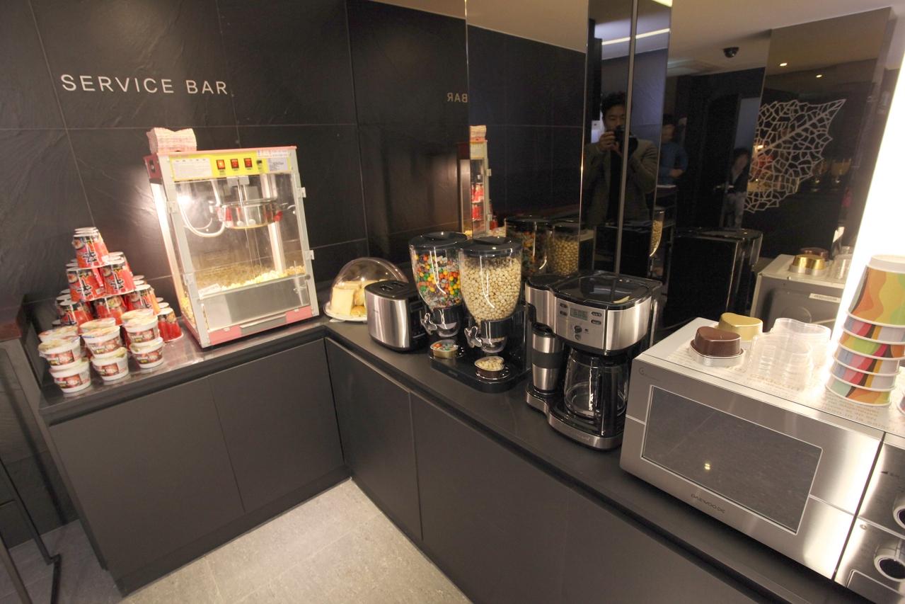 Incheon (Bupyeong) Reniel-16