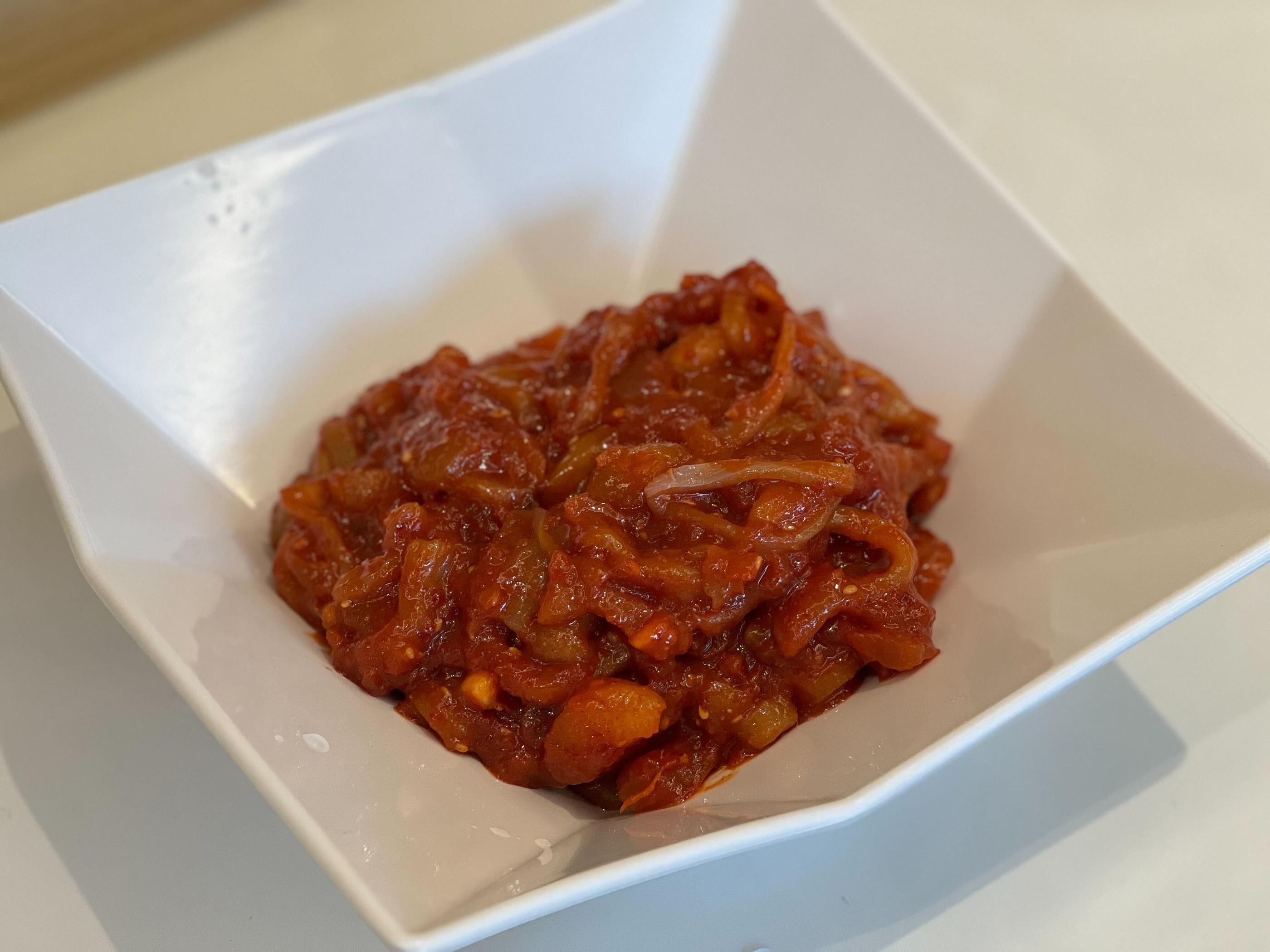 숙소 시설