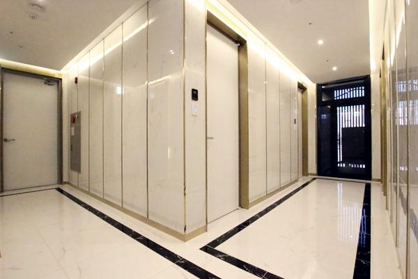 Yeongdeungpo Des Arts-5