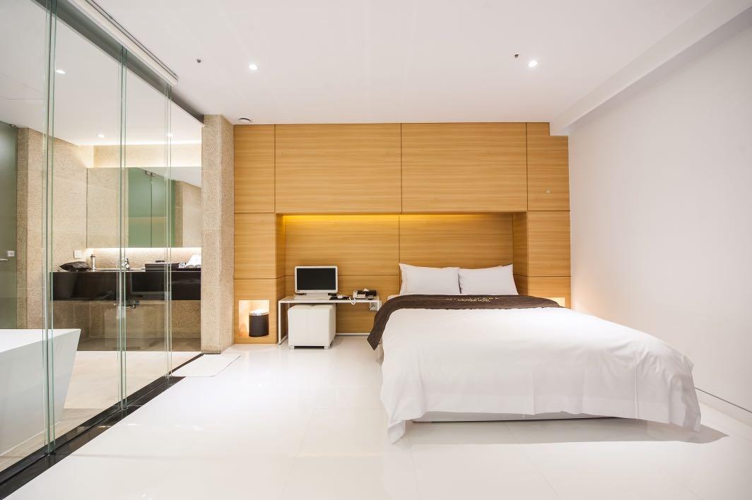 Suwon guundong Amare