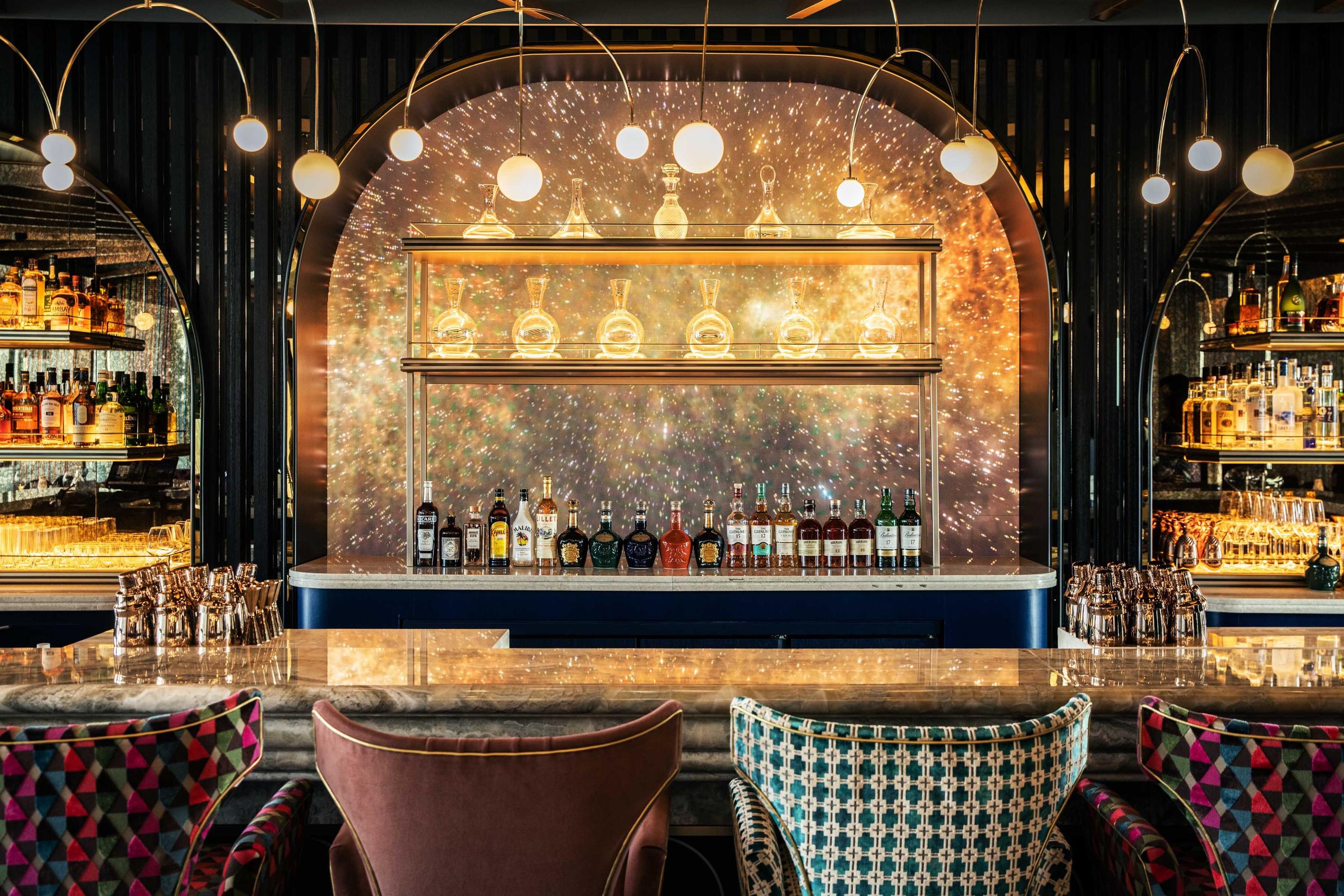 Fairmont Ambassador Seoul-24