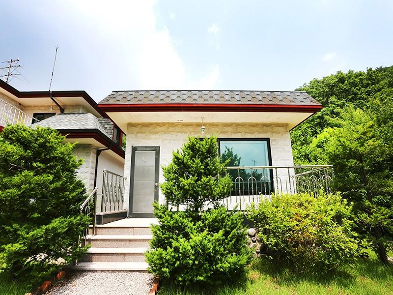 Yangpyeong Pension Hwarang-2