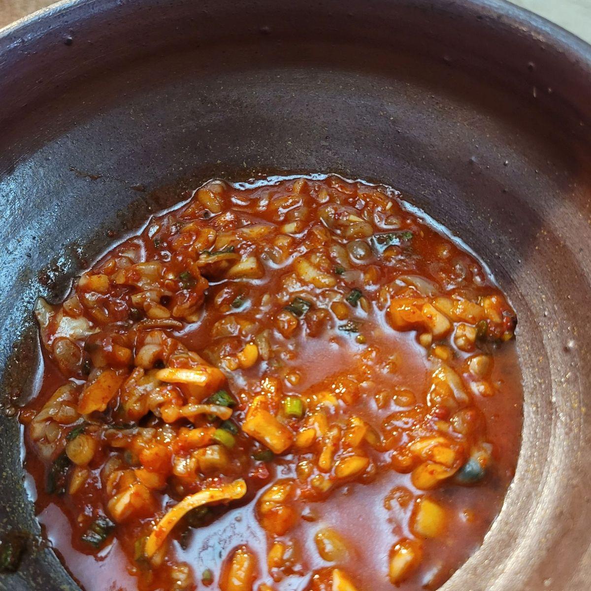 대표 사진