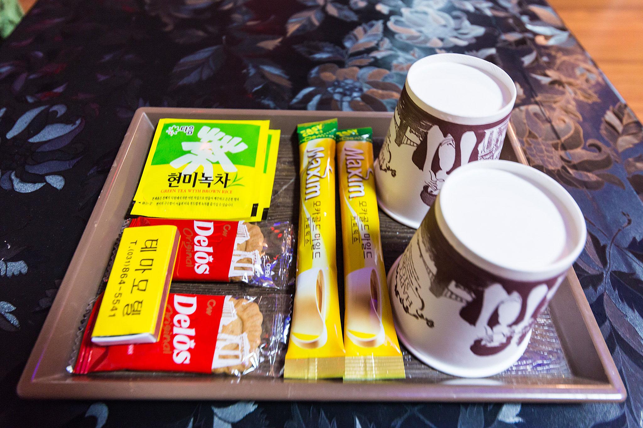 Dongducheon Thema-13