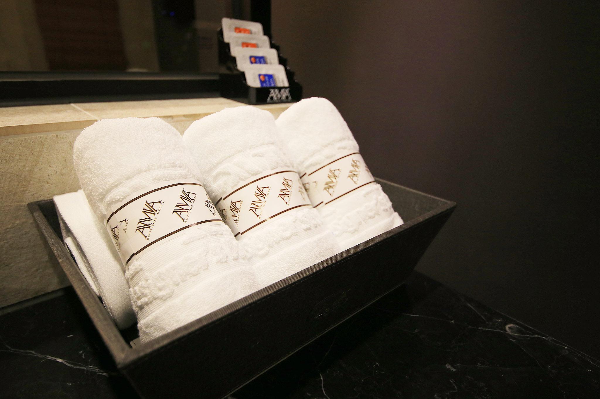 Anyang AMA Drive-in Hotel-9