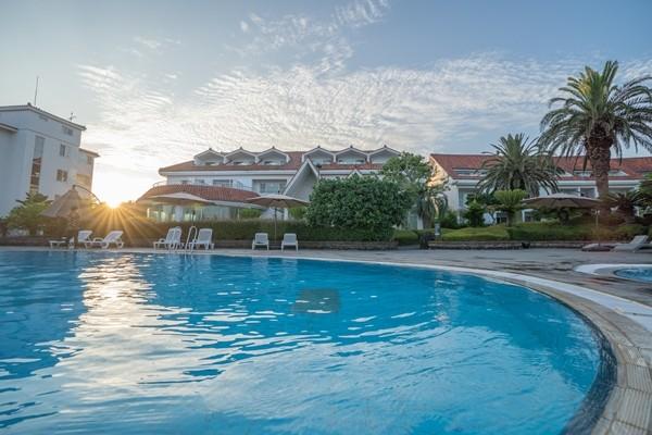 Seaore Resort-4