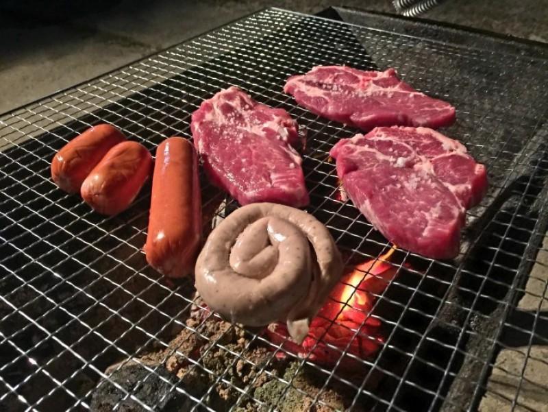 숙소 시설