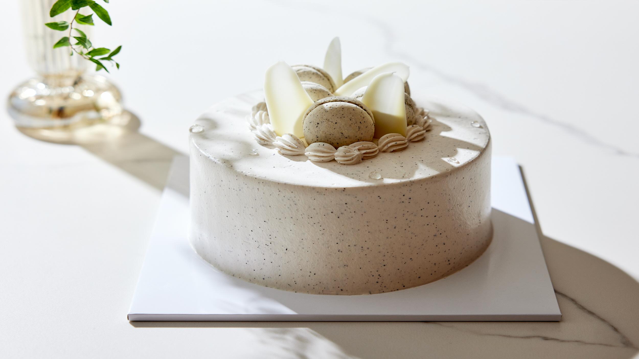 Mayfield Hotel Seoul-35