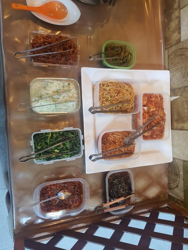 대표 사진