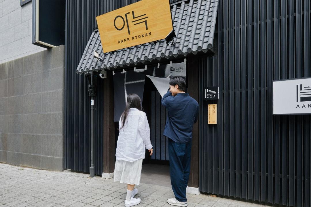 대표 사진