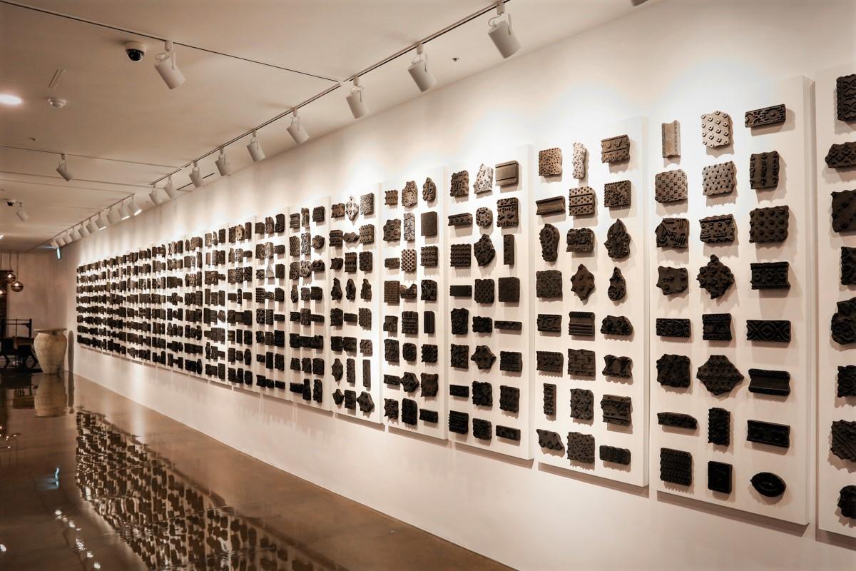 Inje Speedium Hotel & Resort-18