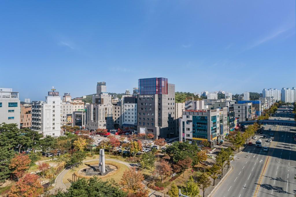 대표 사진