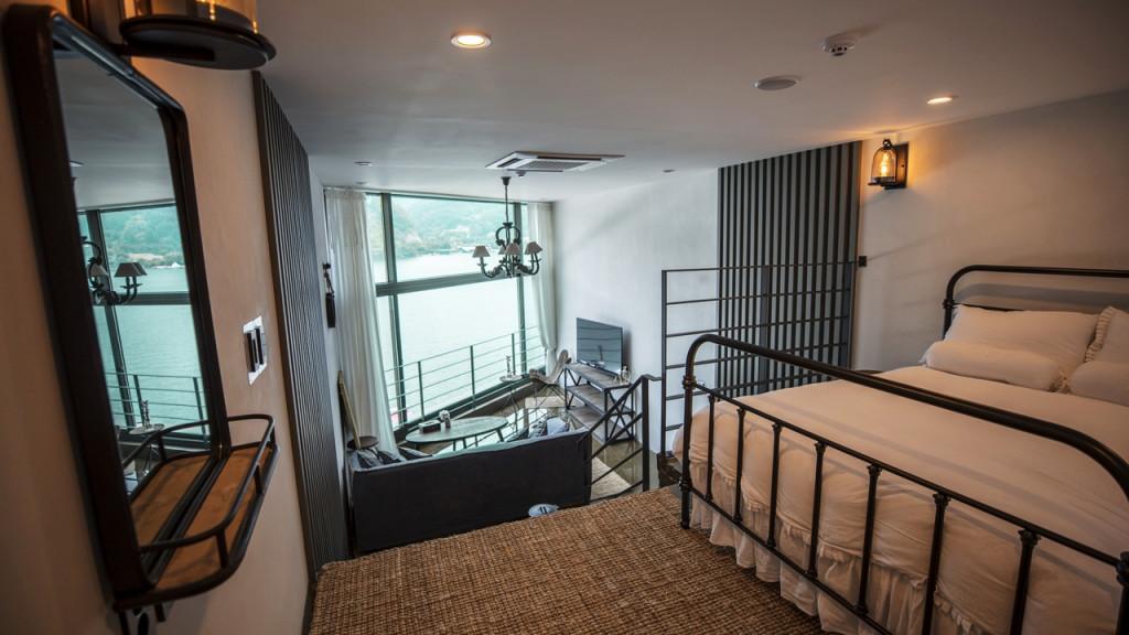 Gapyeong SS Resort-17