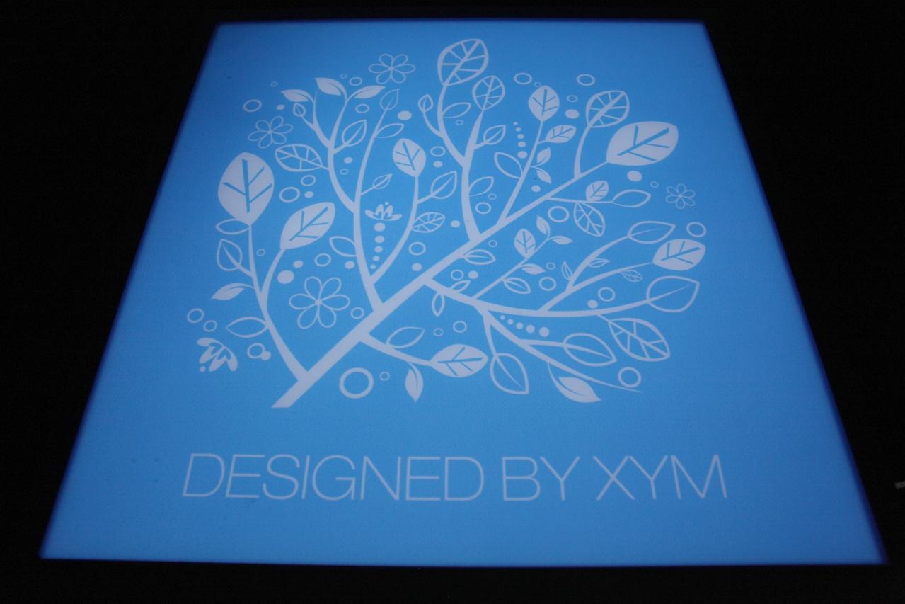 Incheon (Bupyeong) Reniel-15