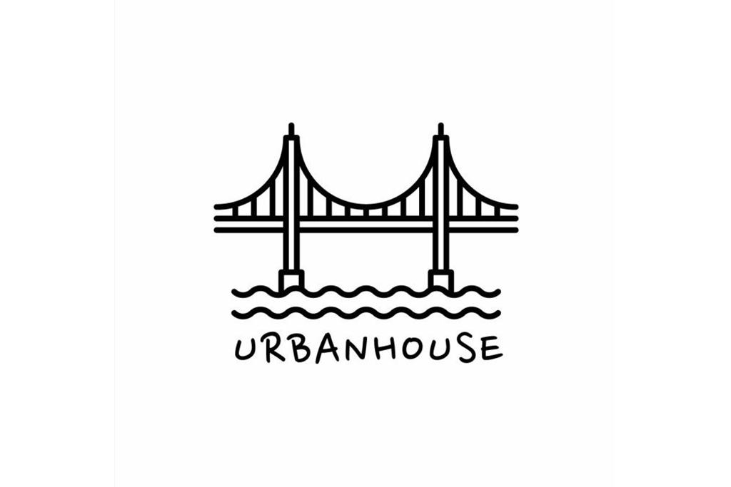 Busan Guest House Urban-6