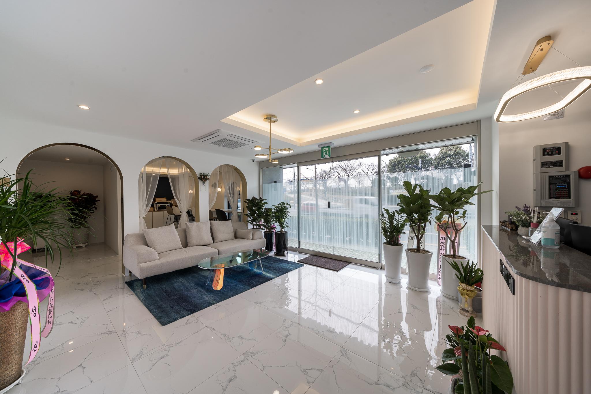 Busan Sasang ND.1226 HOTEL-14