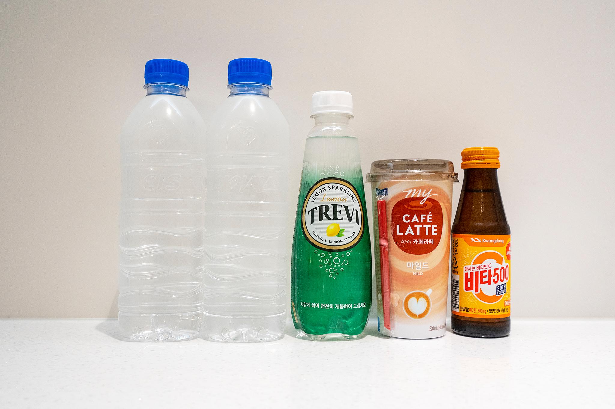 Kimpo Amuse Hotel-28