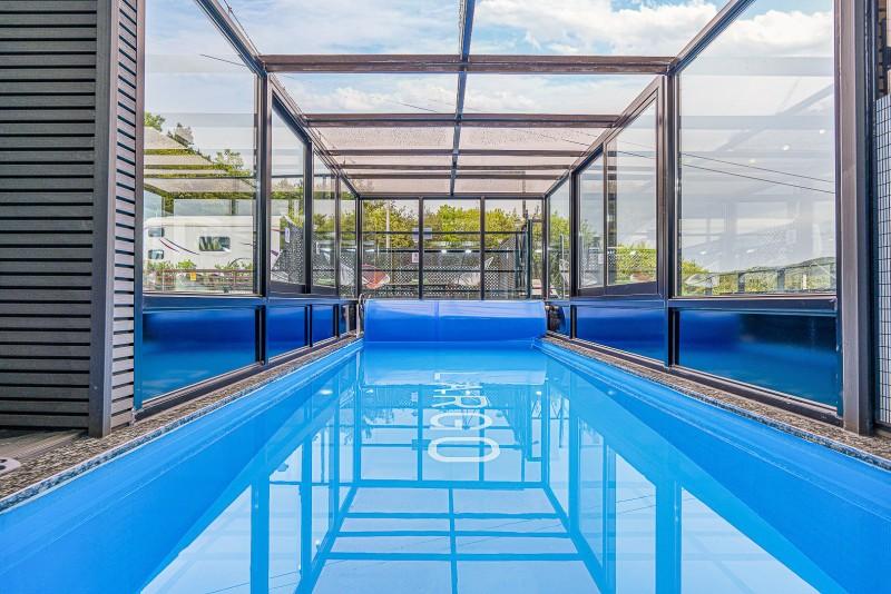 Daebudo (Yeongheungdo) Largo Pension