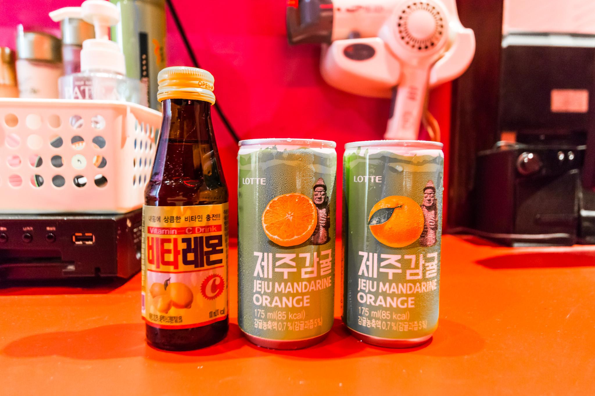 Incheon(Dongam)Rich-8