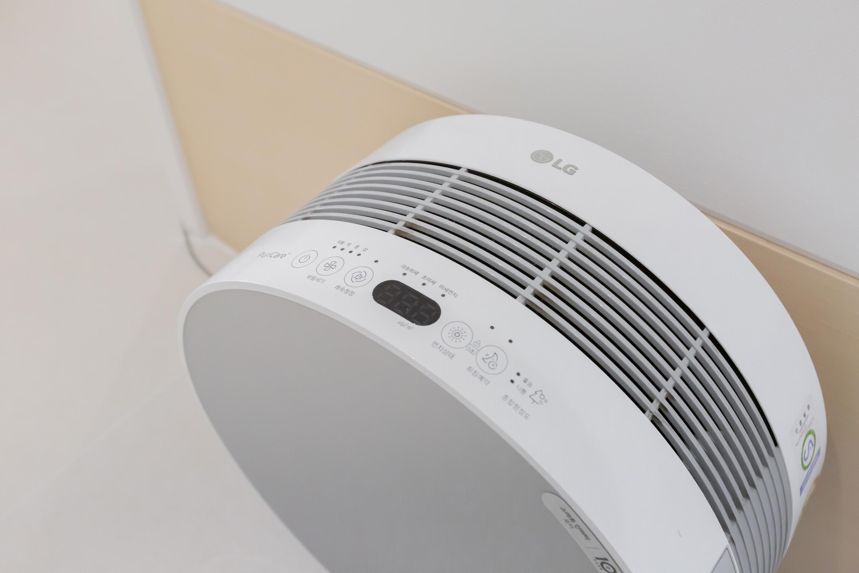 Seoul Asan Hill House-8