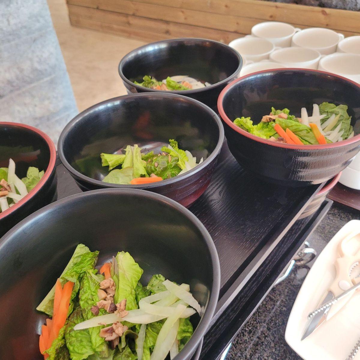 대표 사진