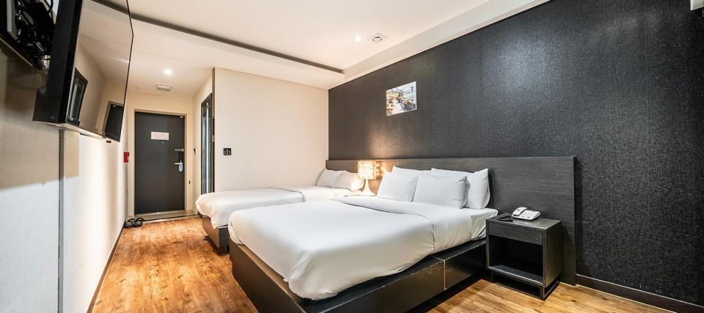 Hotel Dono 1796-4