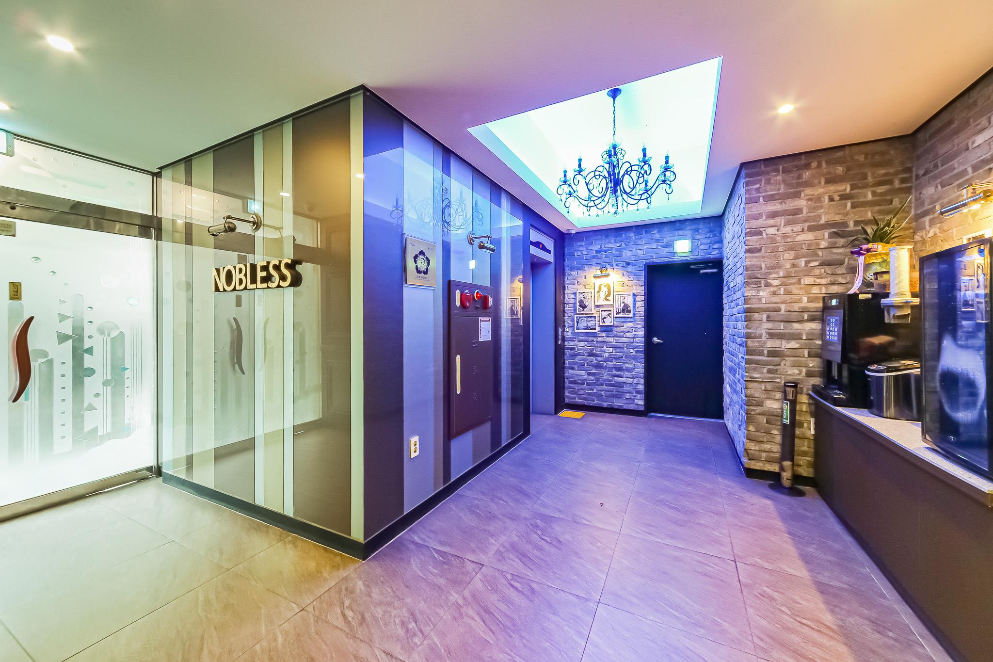 Busan Yonghodong Noblesse-6