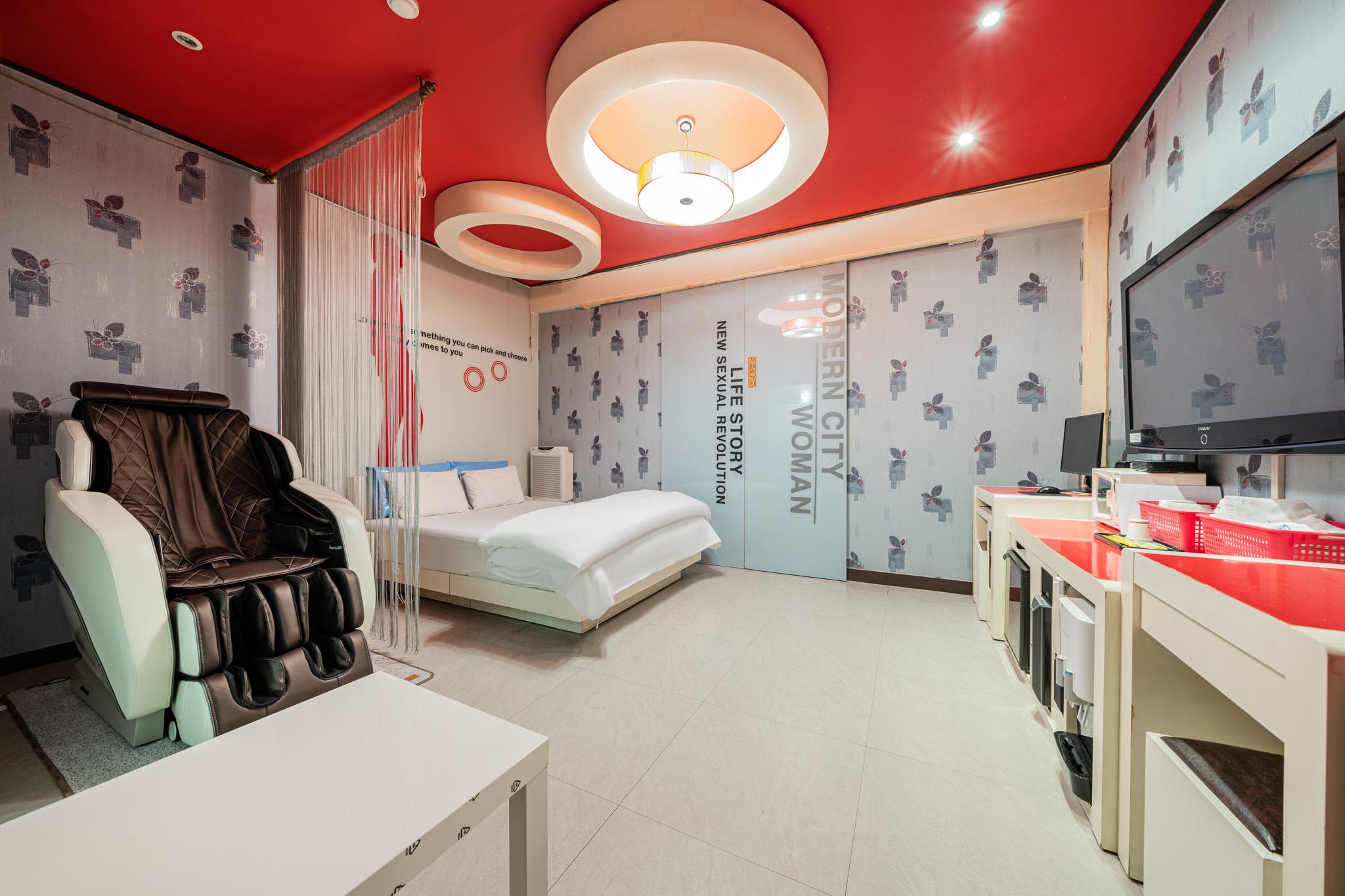 Incheon (Ganghwado) Shine-2