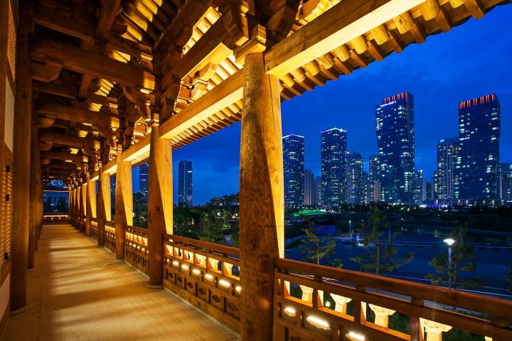 Gyeongwonjae by Walkerhill-24