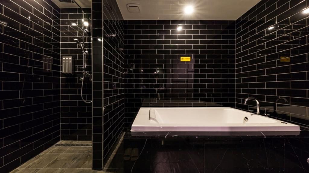 Anyang Boutique Hotel AMA-16