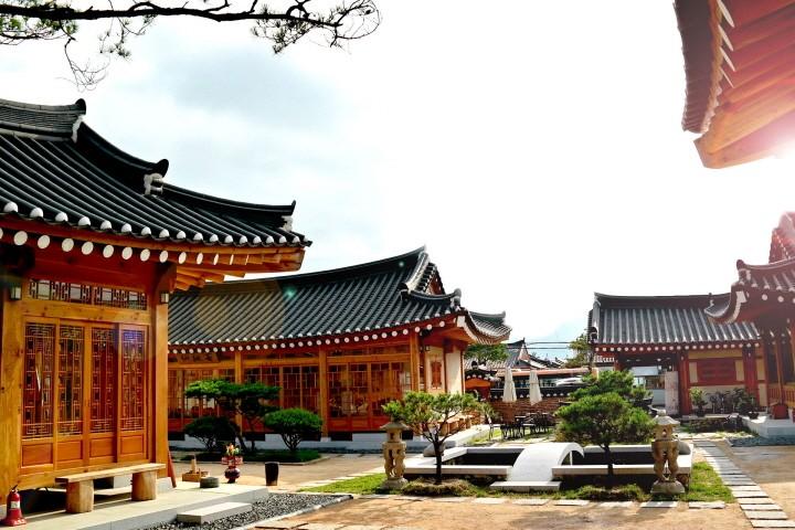 대표 사진